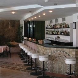 Bar Calabona Fotos