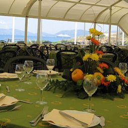 Restaurant Calabona Fotos