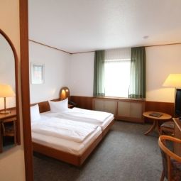  Margaretenhof Landhotel Fotos