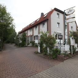  Margaretenhof Landhotel Fotos