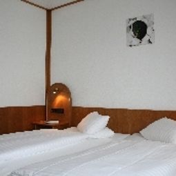  Margaretenhof Landhotel Fotos