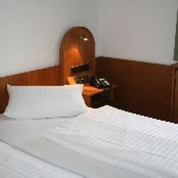  Margaretenhof Landhotel Fotos