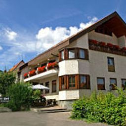 Beurener Hof Beuren 