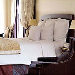 Chambre Renaissance Paris La Defense Hotel Fotos