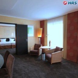 Suite Steigenberger Remarque Fotos