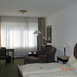 Zimmer Moselkern Fotos