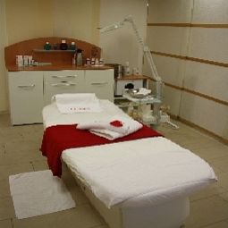 Beauty parlor Keller Landhaus Garni Fotos