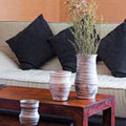 Hostellerie Saint Antoine Albi 