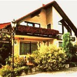 Hotelfotos Wonnegauer Landgasthof