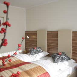Hotelfotos Engelhardt
