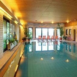 Piscine Tannenhof Fotos