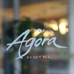 Agora Aix-les-Bains 