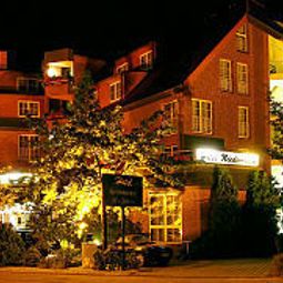 Niederrhein Voerde 