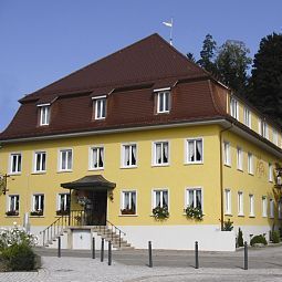 Krone Waldburg Waldburg Ravensburg