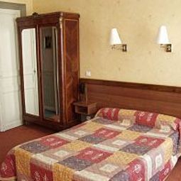 Hotelfotos Jacquemart
