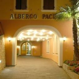 Pace Arco TN