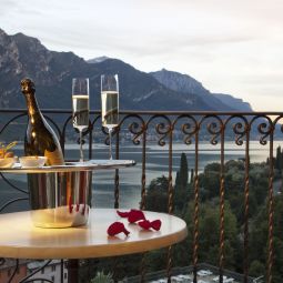 Belvedere Bellagio Bellagio CO