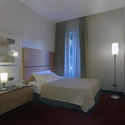Pokój NH Brescia Fotos