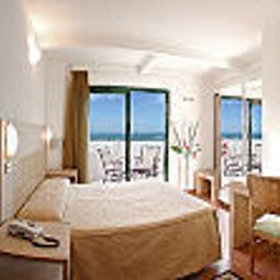 Room Park Hotel Fotos