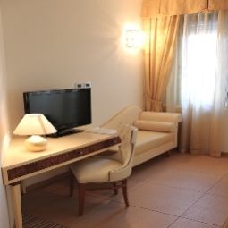Suite Nettuno Fotos