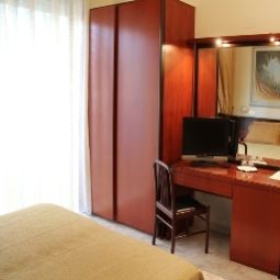 Habitación Nettuno Fotos