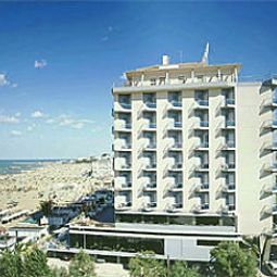 Victoria Palace Cattolica 