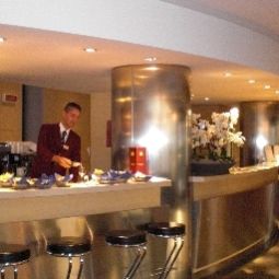 Bar La Spezia Fotos