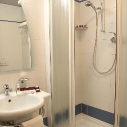 Cuarto de baño La Spezia Fotos