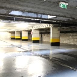  La Spezia Fotos