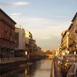  La Spezia Fotos