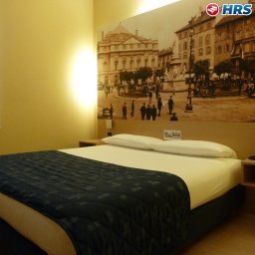 Habitación La Spezia Fotos