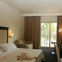 Полулюкс Villa Rosa Desenzano Fotos