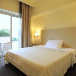Номер Villa Rosa Desenzano Fotos