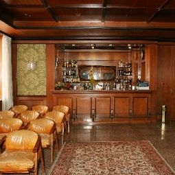 Bar Delle Palme Fotos