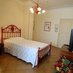 Habitación Delle Palme Fotos