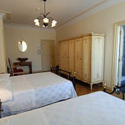 Habitación Delle Palme Fotos
