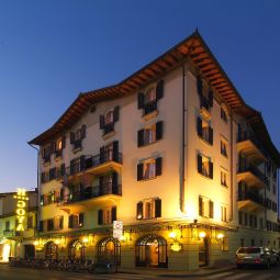 Goya Forte dei Marmi LU