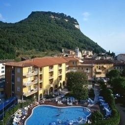 Bisesti Garda VR