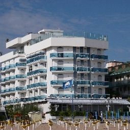 Atlantico Lido di Jesolo  