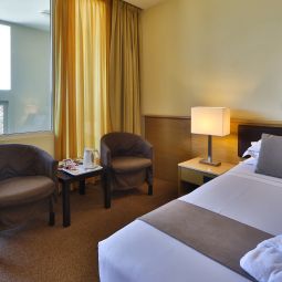  Best Western Farnese Fotos