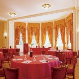  Majestic Grand Hotel Fotos