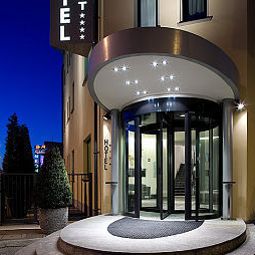 Ovest Piacenza 