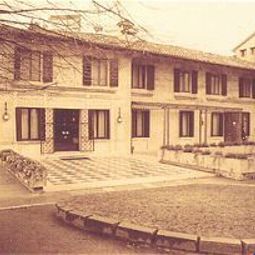 Villa Ottoboni Pordenone 