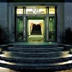 Palace Hotel Moderno Pordenone 