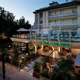 Boemia Riccione 
