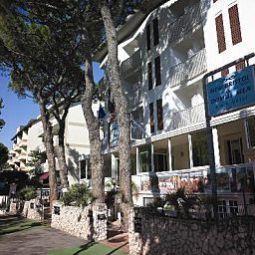 New Bristol Sport & Domus Mea Cesenatico 