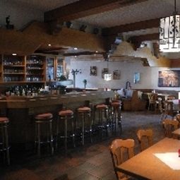 Bar Römerstuben Fotos