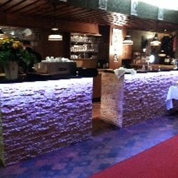 Restaurante Römerstuben Fotos