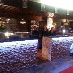 Restaurante Römerstuben Fotos