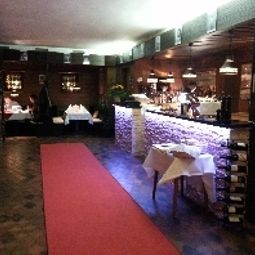 Restaurante Römerstuben Fotos